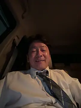 SaneService9 online show from February 27, 8:09 pm