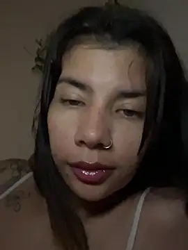 adop me   online show from January 8, 4:15 am