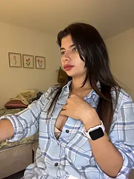 adop me   online show from February 13, 11:01 pm