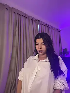 adop me   online show from July 9, 10:58 pm