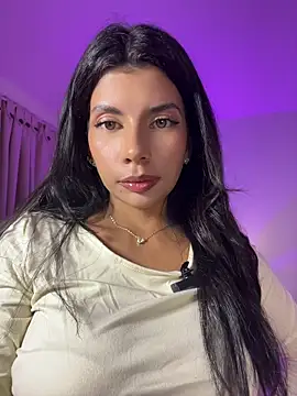 adop me   online show from July 11, 12:46 am