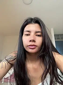 adop me   online show from July 26, 2:46 pm