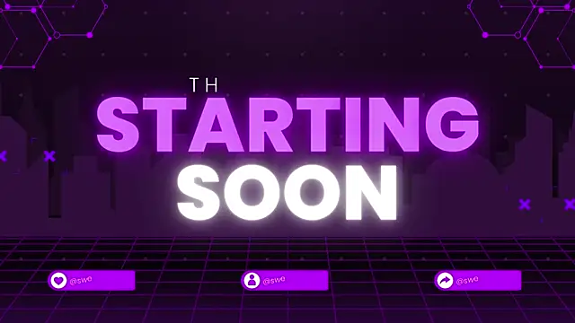 SweetHotLipsX39 online show from March 8, 5:28 pm