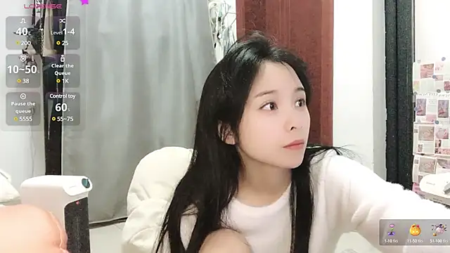 QQ88-99 online show from February 10, 9:47 am