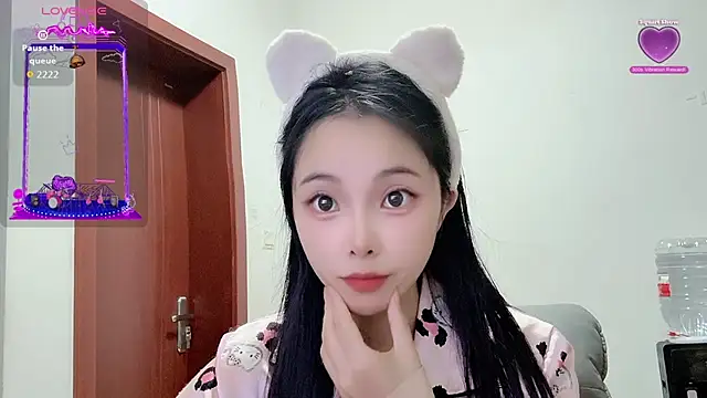 QQ88-99 online show from September 22, 12:34 am