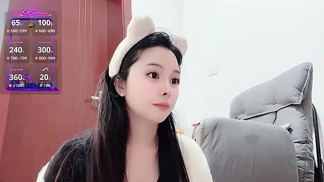 QQ88-99 online show from October 28, 6:28 am