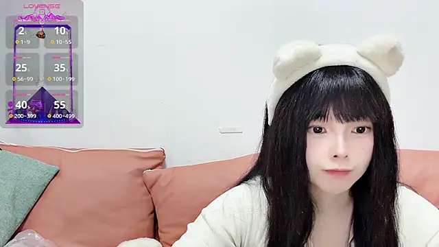 QQ88-99 online show from April 1, 5:08 am