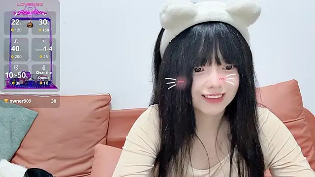 QQ88-99 online show from April 3, 3:04 am