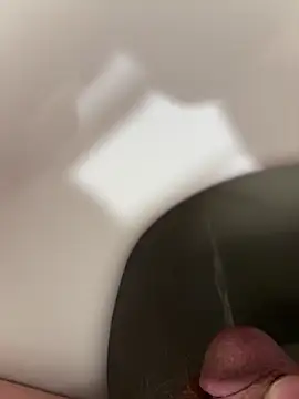 Snapshot of Watson4U chatting on December 17, 3:29 pm Watson4U online show from December 17, 3:29 pm