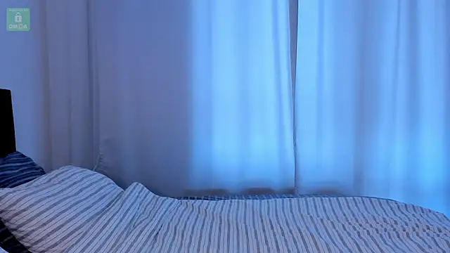 erika hoiree online show from June 9, 9:54 am