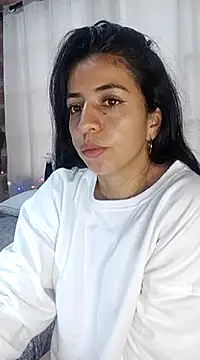 Snapshot of anngela01 chatting on December 3, 11:55 am anngela01 online show from December 3, 11:55 am