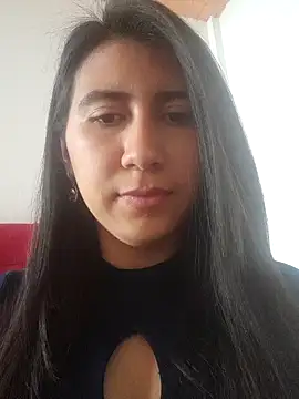 Snapshot of PAU_GOOMEZ_0809 chatting on December 24, 4:08 pm PAU GOOMEZ 0809 online show from December 24, 4:08 pm