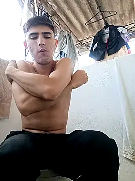 PhilipRich online show from November 21, 6:39 pm