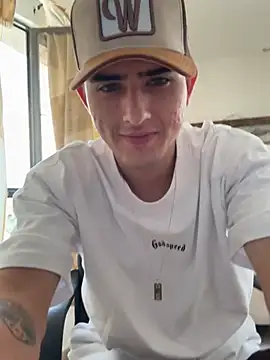 PhilipRich online show from March 16, 4:55 pm