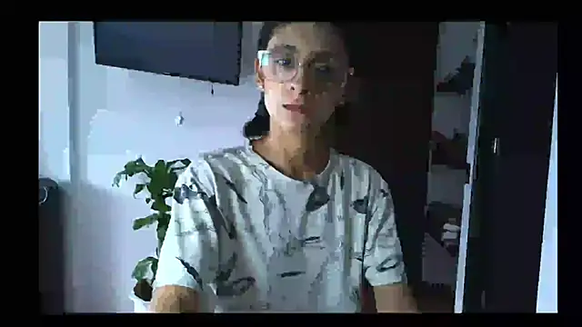 thedianakaro online show from March 9, 5:49 pm
