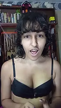 Sw Mahnenwolf online show from December 18, 12:11 pm