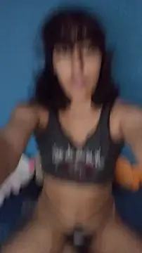 Sw Mahnenwolf online show from May 5, 1:08 pm