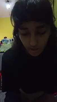 Sw Mahnenwolf online show from May 11, 12:33 pm