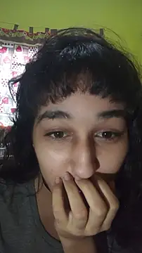 Sw Mahnenwolf online show from June 15, 12:29 pm