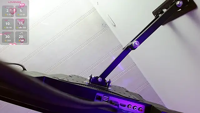 Aurora blossom   online show from January 25, 12:37 pm