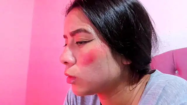 Snapshot of teffy_lee chatting on December 20, 11:16 pm teffy lee online show from December 20, 11:16 pm