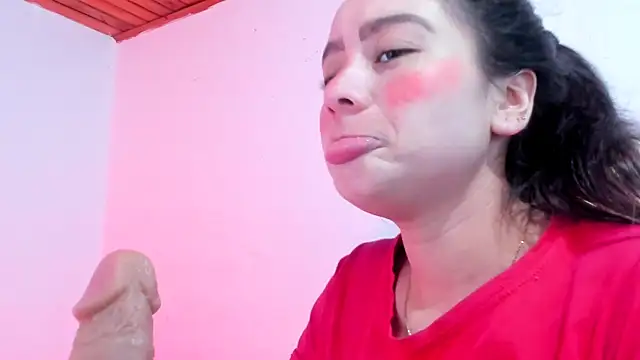 Snapshot of teffy_lee chatting on December 22, 9:53 pm teffy lee online show from December 22, 9:53 pm