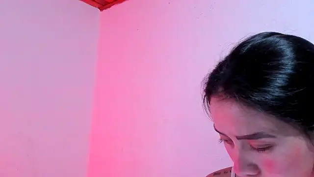 Snapshot of teffy_lee chatting on December 23, 11:06 pm teffy lee online show from December 23, 11:06 pm