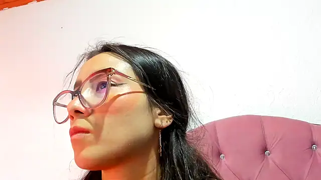 Snapshot of teffy_lee chatting on December 31, 8:34 pm teffy lee online show from December 31, 8:34 pm