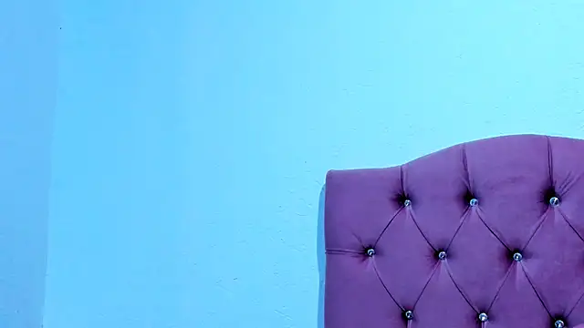 Snapshot of teffy_lee chatting on January 8, 9:12 pm teffy lee online show from January 8, 9:12 pm