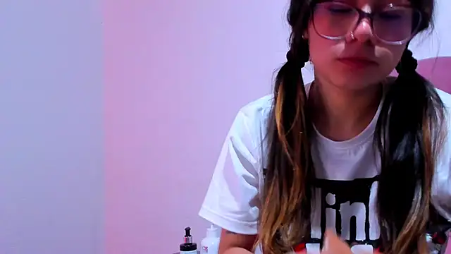 Snapshot of teffy_lee chatting on January 10, 11:39 pm teffy lee online show from January 10, 11:39 pm