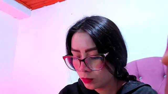 Snapshot of teffy_lee chatting on January 14, 8:37 pm teffy lee online show from January 14, 8:37 pm