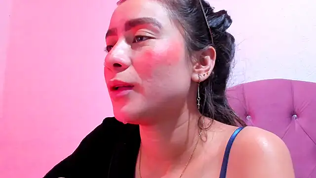 Snapshot of teffy_lee chatting on January 19, 11:53 pm teffy lee online show from January 19, 11:53 pm