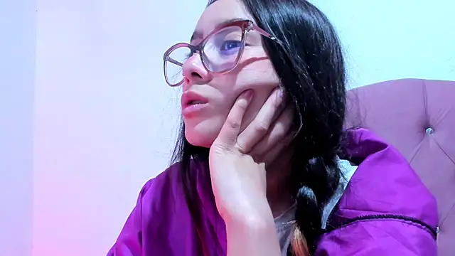 Snapshot of teffy_lee chatting on January 20, 8:07 pm teffy lee online show from January 20, 8:07 pm