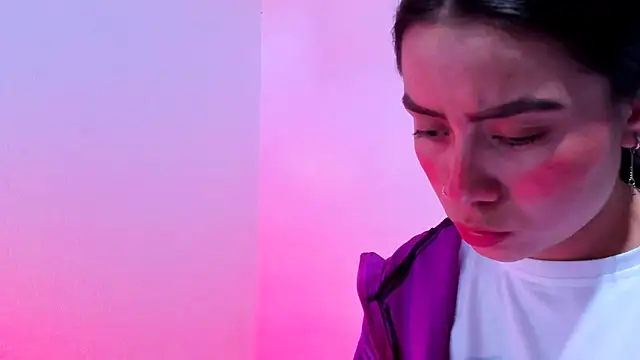 Snapshot of teffy_lee chatting on January 21, 8:54 pm teffy lee online show from January 21, 8:54 pm