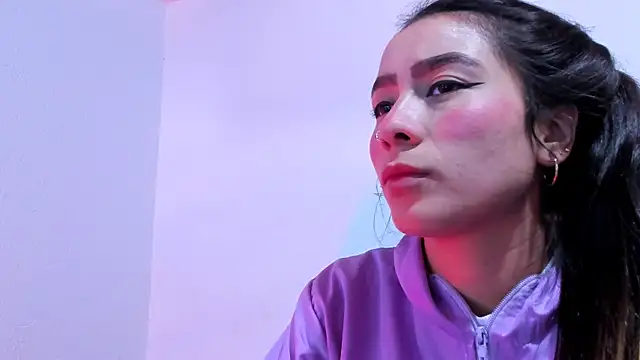 Snapshot of teffy_lee chatting on January 27, 8:28 pm teffy lee online show from January 27, 8:28 pm