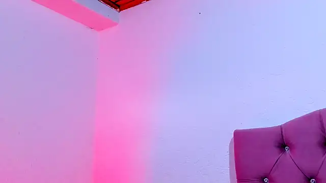 Snapshot of teffy_lee chatting on January 30, 8:53 pm teffy lee online show from January 30, 8:53 pm