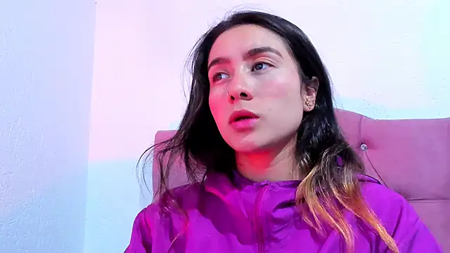 Snapshot of teffy_lee chatting on March 3, 8:21 pm teffy lee online show from March 3, 8:21 pm