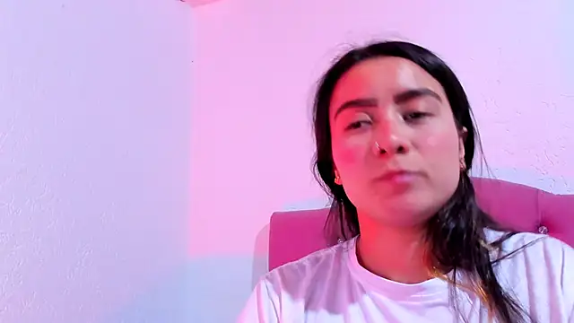 Snapshot of teffy_lee chatting on March 3, 11:24 pm teffy lee online show from March 3, 11:24 pm