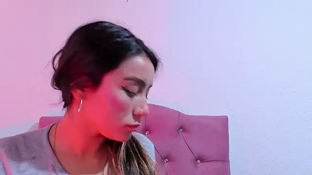 Snapshot of teffy_lee chatting on March 15, 11:28 pm teffy lee online show from March 15, 11:28 pm