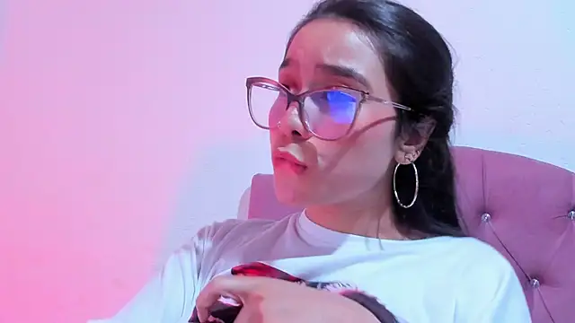 Snapshot of teffy_lee chatting on March 17, 11:11 pm teffy lee online show from March 17, 11:11 pm