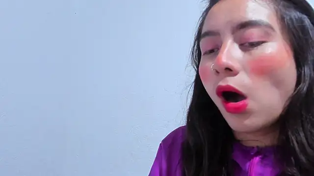 Snapshot of teffy_lee chatting on March 20, 8:51 pm teffy lee online show from March 20, 8:51 pm