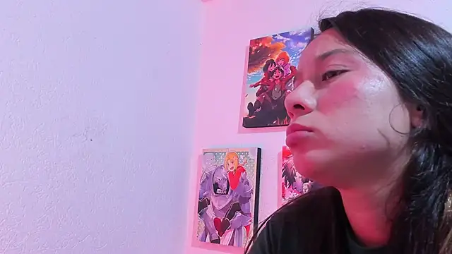 Snapshot of teffy_lee chatting on September 9, 8:30 pm teffy lee online show from September 9, 8:30 pm