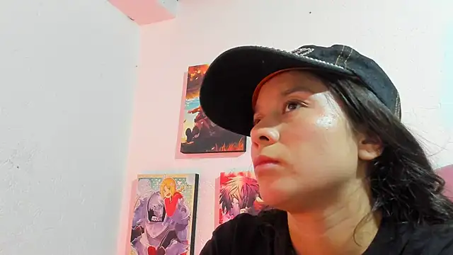 Snapshot of teffy_lee chatting on September 11, 7:58 pm teffy lee online show from September 11, 7:58 pm