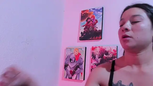 Snapshot of teffy_lee chatting on September 13, 8:30 pm teffy lee online show from September 13, 8:30 pm