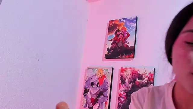 Snapshot of teffy_lee chatting on September 15, 8:53 pm teffy lee online show from September 15, 8:53 pm