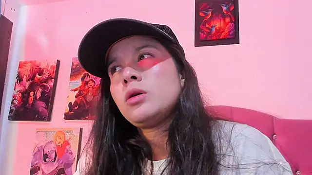 Snapshot of teffy_lee chatting on September 22, 8:33 pm teffy lee online show from September 22, 8:33 pm