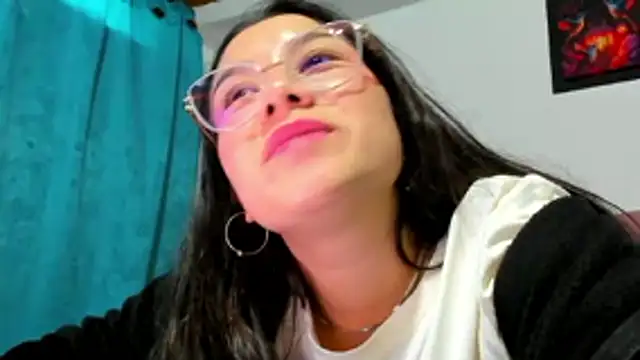 Snapshot of teffy_lee chatting on April 14, 7:20 pm teffy lee online show from April 14, 7:20 pm