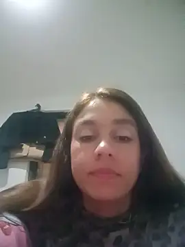 Luci And Sofi online show from May 15, 4:08 am