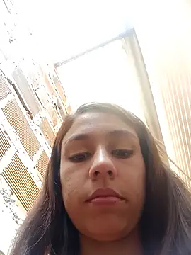 Luci And Sofi online show from July 10, 7:16 pm