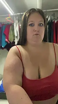 Snapshot of Chloee_ep chatting on May 20, 3:45 am Chloee ep online show from May 20, 3:45 am